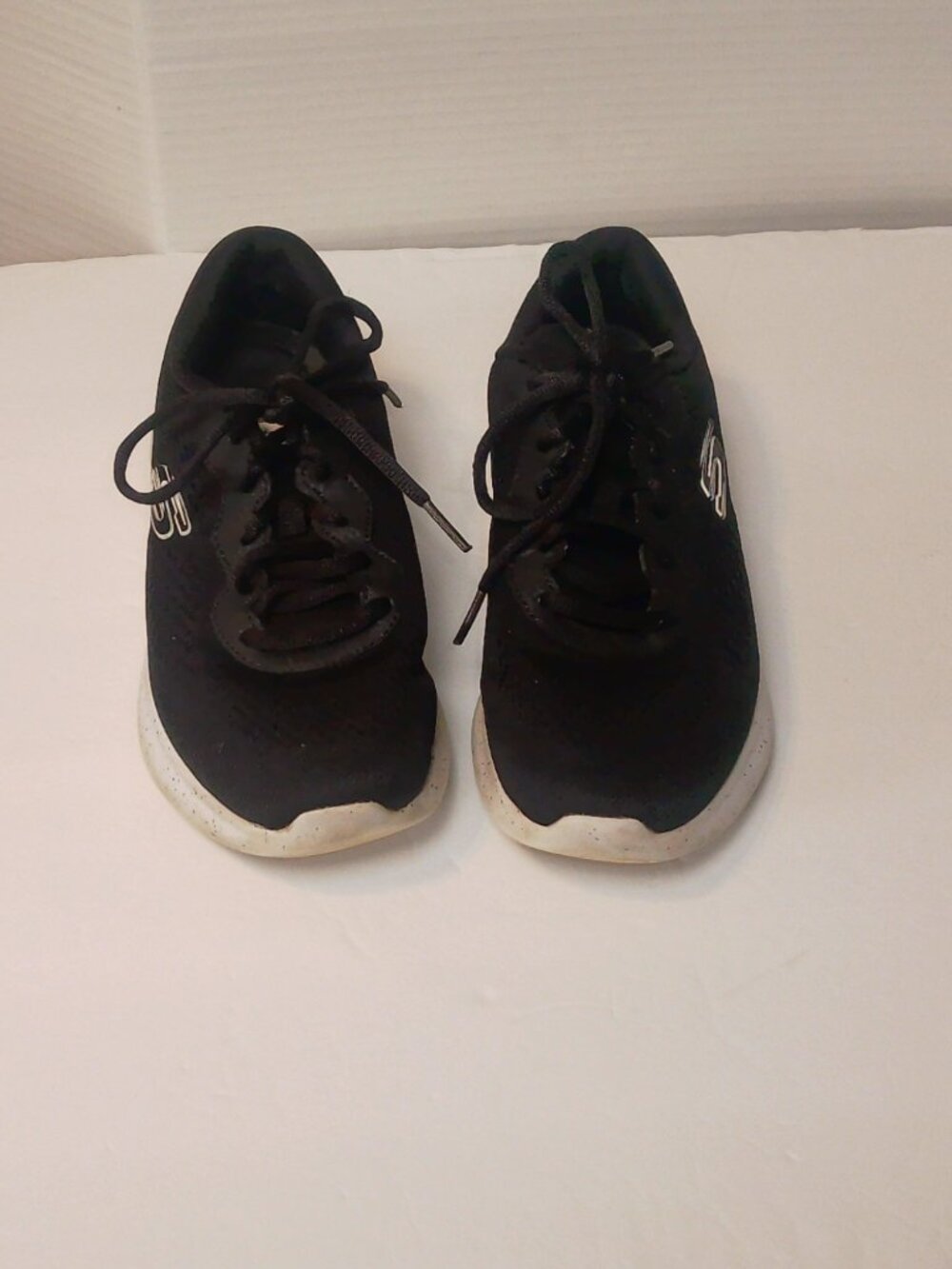 Skechers Skech-Lite Pro Women's Sneakers - Picture 2 of 2
